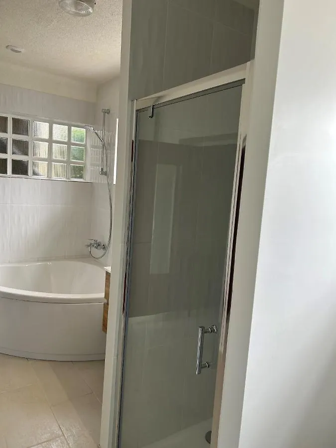 Gite Independant En Duplex Proche Mer Cote De Granit Rose Pleubian Appartement