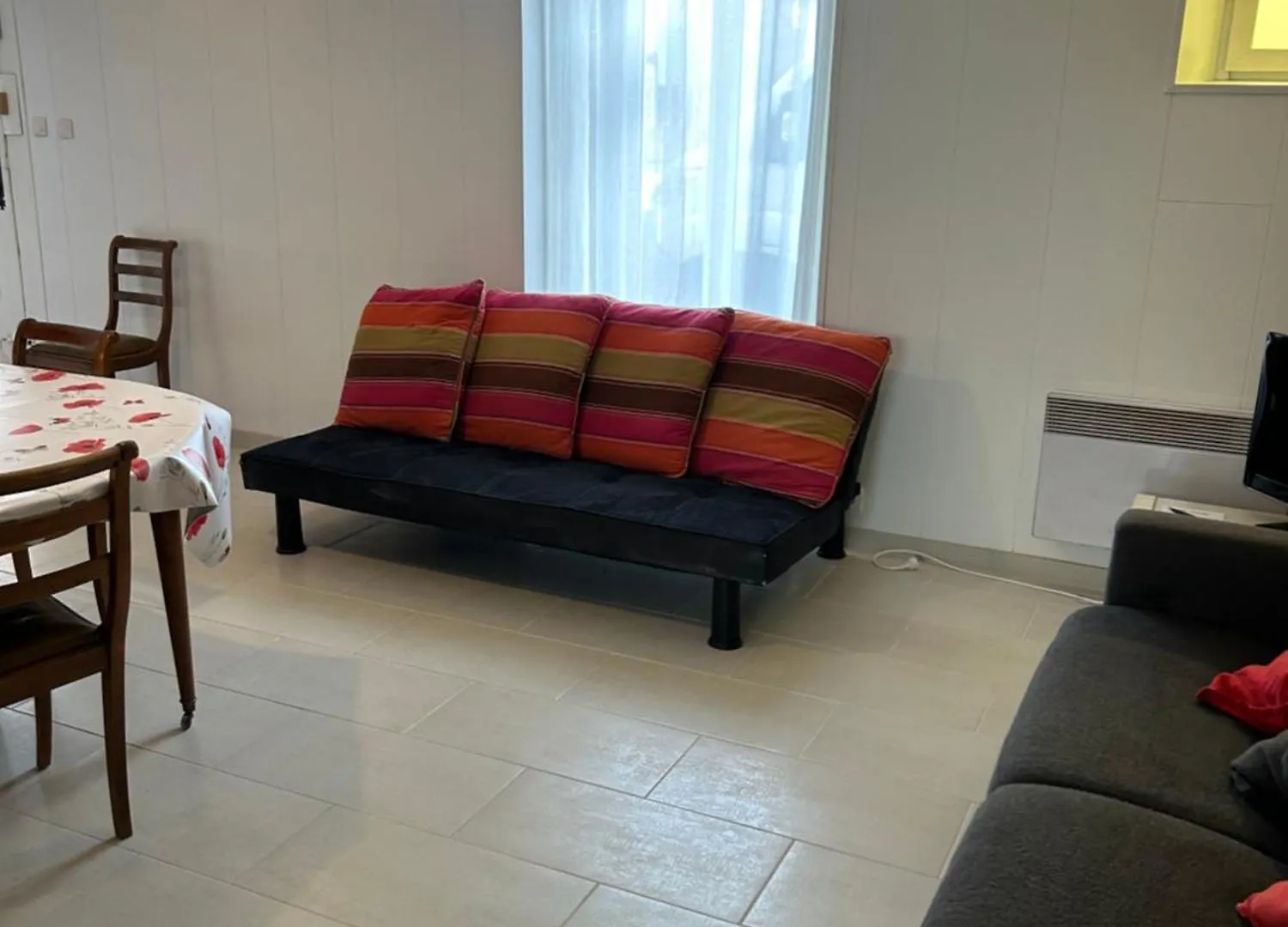 Gite Independant En Duplex Proche Mer Cote De Granit Rose Pleubian