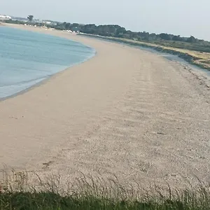  Appartement Vue Exceptionnelle A 100m Tres Belle